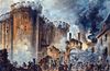 Jacob Levy's Liberalism of Tragedy