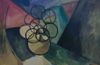 Is Postmodernism Compatible With Liberalism?