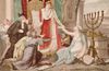 Liberalism and Jewish Emancipation