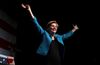 A (Left-)Neoliberal Interpretation of Elizabeth Warren