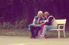 In Their Own Words: Intimacy and Tragedy in Chris Arnade's Dignity
