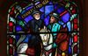Neither Slave Nor Free: Jemar Tisby and the Moral Limits of American Protestantism