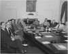 Economic Cooperation in Furtherance of Peace: Lessons from the Postwar Era