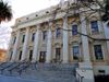 Rape Prosecution and the Social Hierarchy