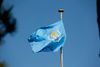 Multilateralism Without Universalism: Hard Lessons from WHO During COVID-19
