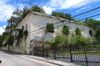 Eugenics and Contraceptives in Puerto Rico: A History of Manipulation and Unethical Experimentation