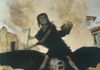 Fearing Ourselves: Dignity and Disgust in a Pandemic