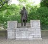 How James Marion Sims Became the Father of Modern Gynecology by Experimenting on Slaves
