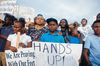 How I Became an Anti-Racist