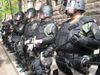Subject the Police Equally to the Law