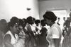 Dr. Helen Rodriguez-Trias, The Woman who Ended Sterilization Abuse in the U.S.