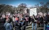 Trumpism Won’t End With Trump