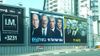 Why Israeli Democracy Is Unstable and Corrupt