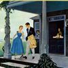 The Mythology of Restoration and Nostalgia