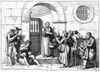 Basic Income in Liberal Social Policy