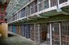 Three Bills for Federal Prison Reform