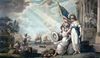 Freedom and the Common Good: Mike Konczal's Freedom From the Market