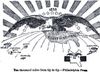 LC Podcast #3: Adam Gurri on Institutional Provincialism