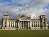 Carl Schmitt’s Critique of Liberal Democracy
