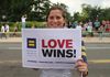 What Worked for Gay Marriage May Not Work for Other Important Campaigns