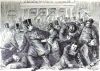 Power and the Liberal Tradition