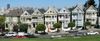 Anti-Market Activism in San Francisco Housing