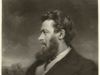 Pretend You Are God: Alexander Zevin's History of The Economist
