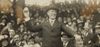 Conserving Liberal Democracy: A Reply to Arnold Kling on the "Regulatory State"