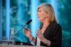 Chantal Mouffe on Liberalism’s Compatibility With Democratic Politics