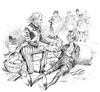 The Dangers of Overestimating America's Power to Determine Events