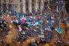 War and Racial Liberalism in Europe