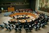 Security Council Vetoes Must be Reformed to Maintain the UN's Capacity and Legitimacy