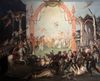 A Conservatism Parasitic on the Liberal Tradition: Yoram Hazony's Conservatism: A Rediscovery