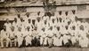 Identity Pluralism and the Indian Left: A Complicated Story