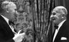 No, Libertarians Cannot "Reclaim" Liberalism