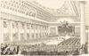 A Realist Defense of Legislative Supremacy