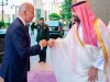 America's Toxic Relationship With Saudi Arabia and How It Permeates Everything