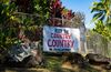 The Housing Crisis Is Nationwide