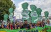 Liberals of the Anthropocene