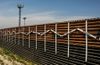 A Century of Backsliding on Immigration