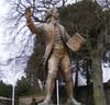 The Democratic Animal: Thomas Paine's Legacy