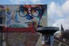 Chris Rufo and Critical Theory: Looking for Revolutionaries in the Wrong Places