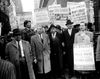 The Details of a Rawlsian Society: Daniel Chandler’s Free and Equal