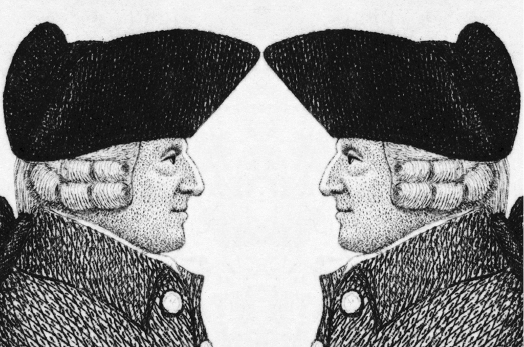 Adam Smith: Left, Right, Other, or All of the Above?