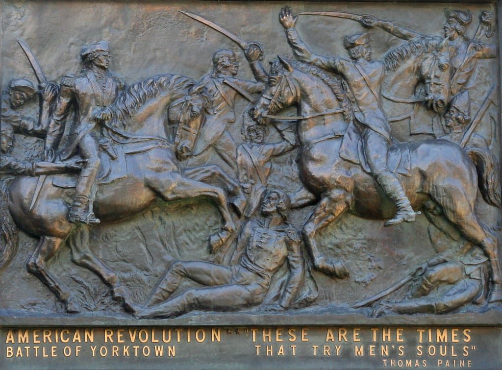 What Does “Defending the Constitution” Really Mean?