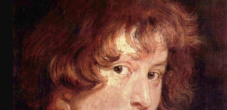 “Adolescence” and the Right’s War on Men