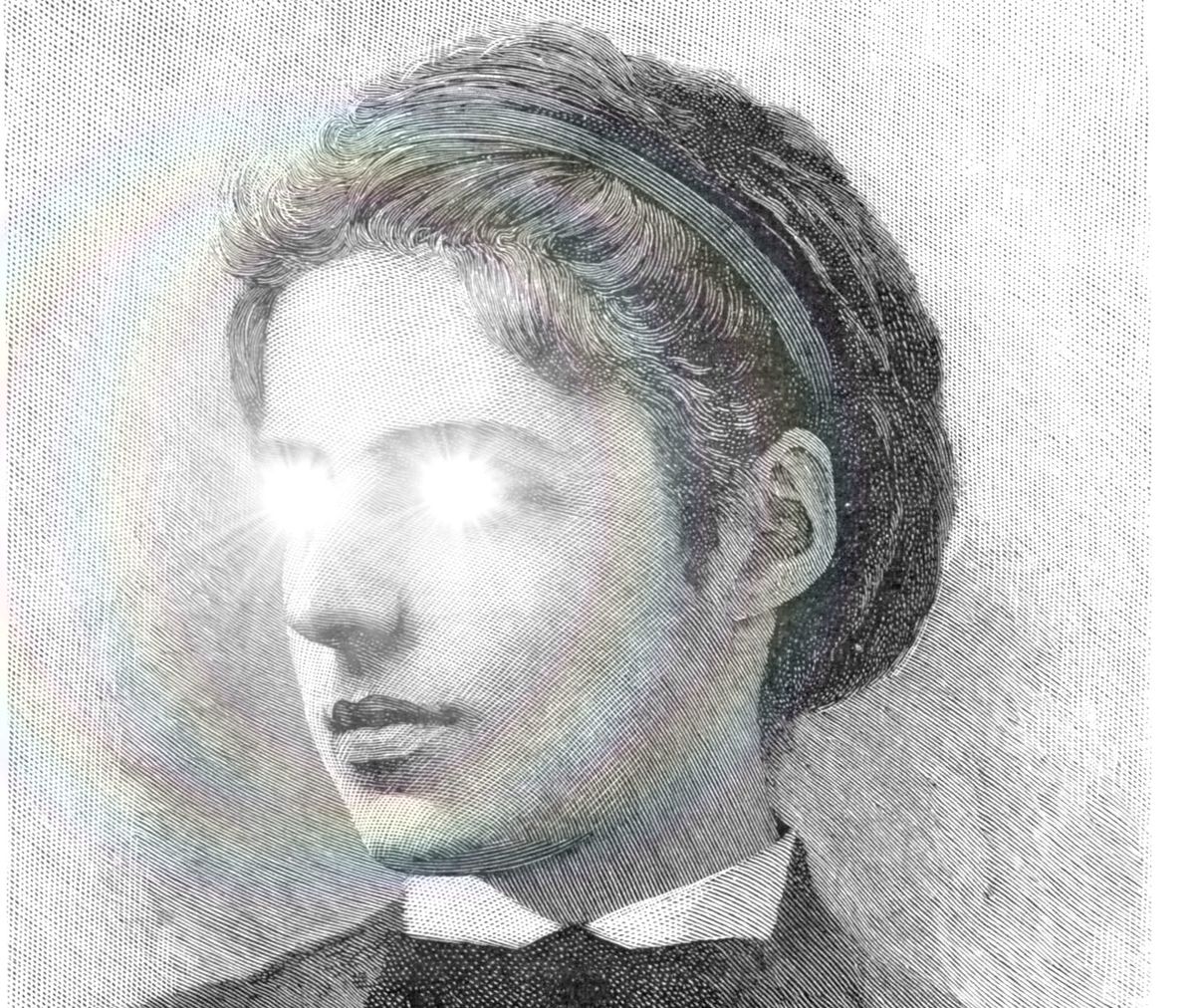 Foreign Policy As If Liberalism Mattered