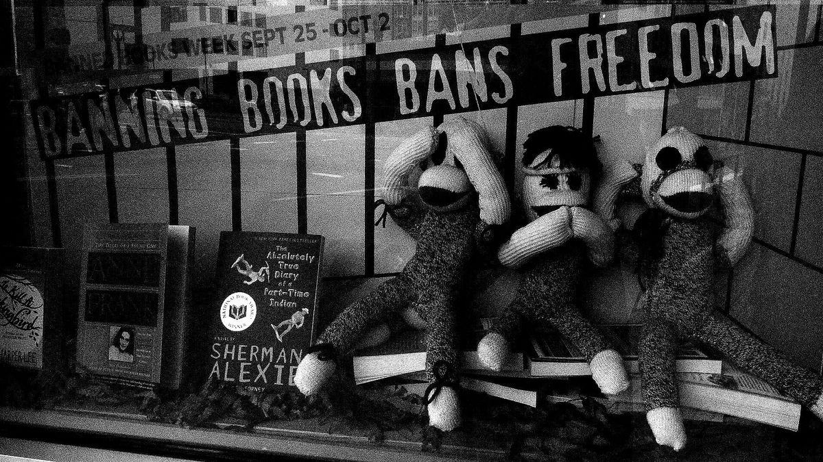 White Fragility Comes to the Naval Academy