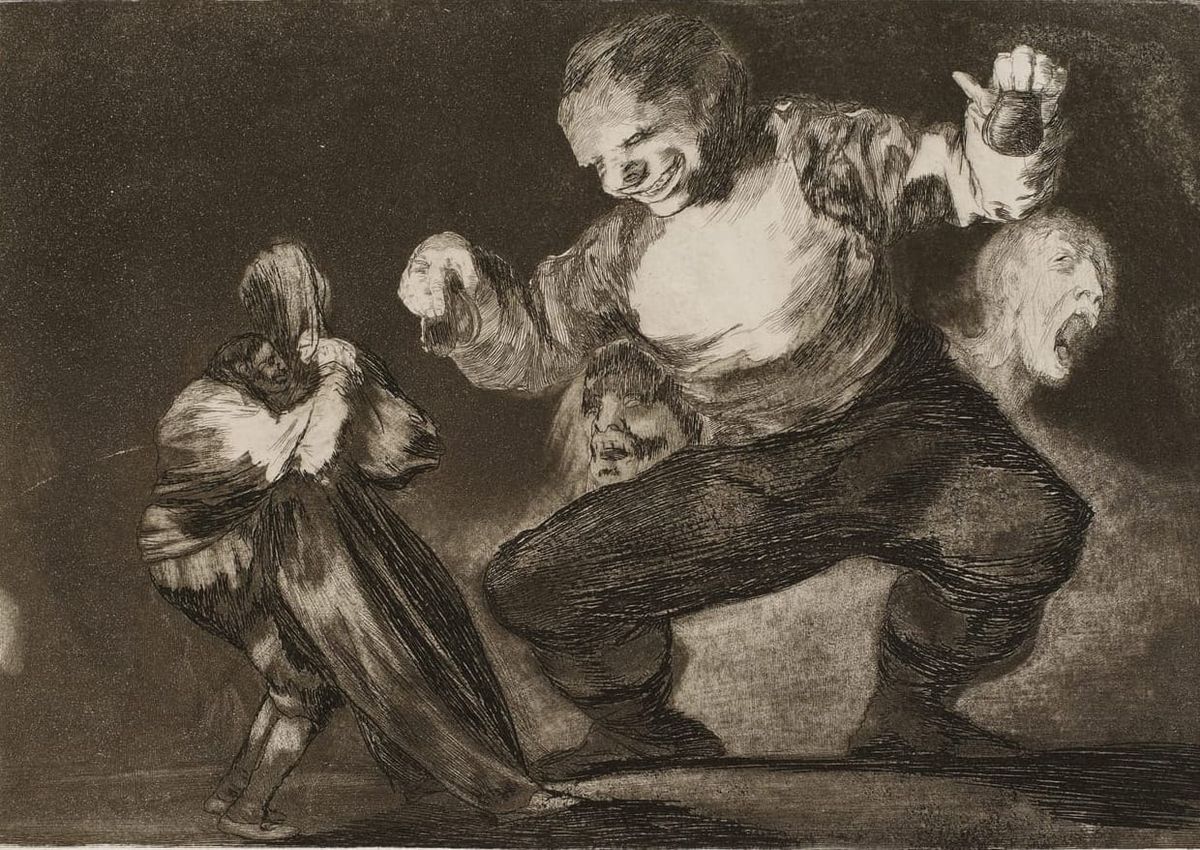 The New York Times Launders Another Fascist