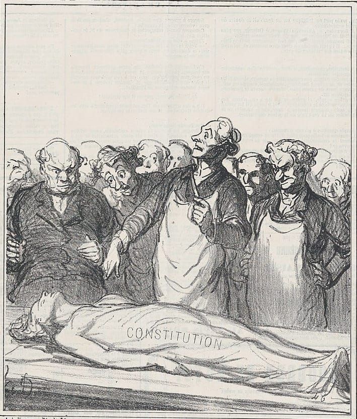 Birthright Citizenship and Nationwide Injunctions